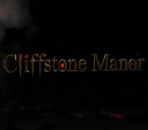 Cliffstone Manor