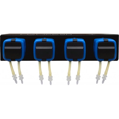 D-D The Aquarium Solution H2Ocean P4