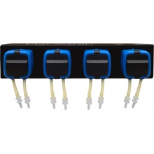 D-D The Aquarium Solution H2Ocean P4