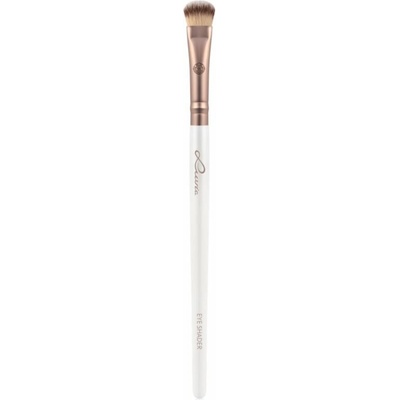 Luvia Cosmetics Elegance Eye Shader malý štětec na oční stíny 314 1 ks