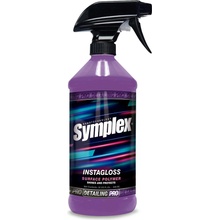 Symplex InstaGloss 947 ml