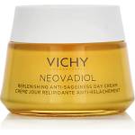 Vichy Neovadiol Replenishing Anti-Sagginess Day Cream 50 ml