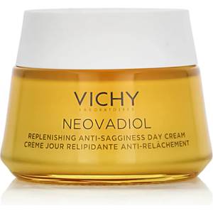 Vichy Neovadiol Replenishing Anti-Sagginess Day Cream 50 ml