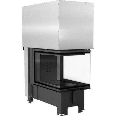 Kratki NBU/500/700 G