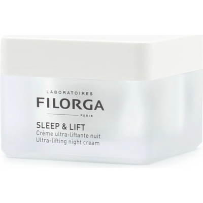 Filorga Medi Cosmetique Sleep & Lift noční krém s liftingovým efektem 50 ml