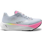 KIPRUN Дамски маратонки KIPRUN Women's Kipride Running shoes - Pink - размер 39, 5 (EU) (123-2440-0220)