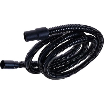 Makita W15365 – Zboží Dáma