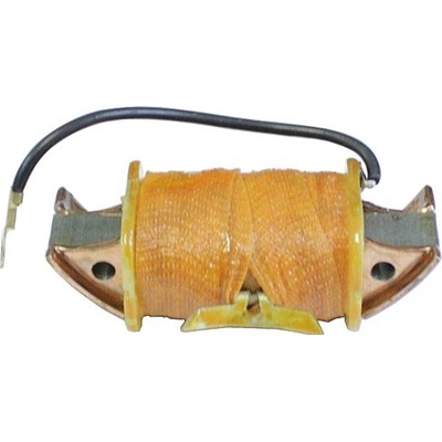 Zapalovací cívka Stadion, Jaweta - hnědá | Zboží Auto