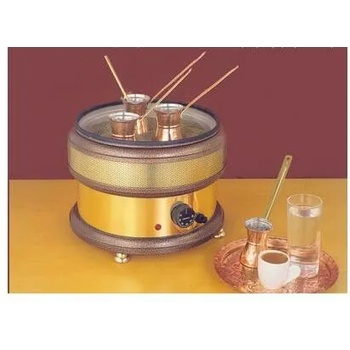 Image 1 of Johny ΑΚ/8-3