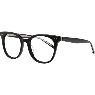 Tommy Hilfiger TH2160 807