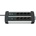 brennenstuhl Premium-Alu-Line 8 Plug 3 m Switch (1391000908)