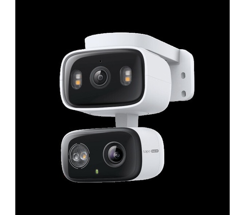 Tapo C246D