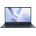 ASUS Vivobook 15 M1502YA-BQ928