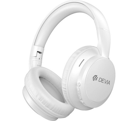 DEVIA LITE1 JH-820
