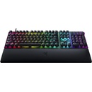 Razer Huntsman V2 RZ03-03930300-R3M1