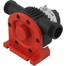 Wolfcraft Pumpa 2207000