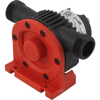 Wolfcraft Pumpa 2207000