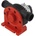Wolfcraft Pumpa 2207000