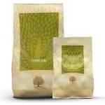 Essential Foods Essential contour - специална храна за кучета с наднормено тегло, предразположени към напълняване, кастрирани или такива, на които им предстои кастрация