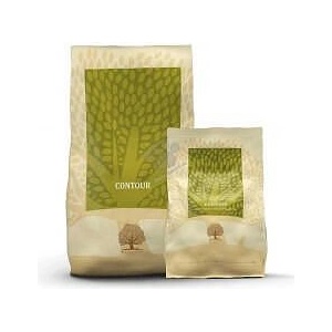 Essential Foods Essential contour - специална храна за кучета с наднормено тегло, предразположени към напълняване, кастрирани или такива, на които им предстои кастрация