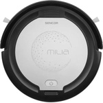Sencor SRV 1000SL