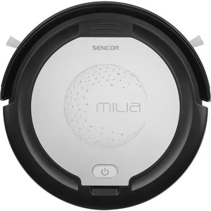 Sencor SRV 1000SL