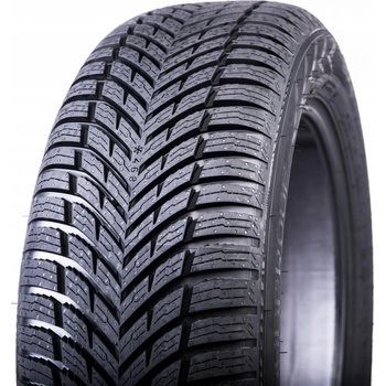 Nokian Tyres Seasonproof 185/60 R15 88V