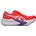 Asics Дамски маратонки Asics Magic Speed 4 Trainers Womens - Flash Red