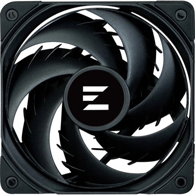Zalman ZM-AF 120