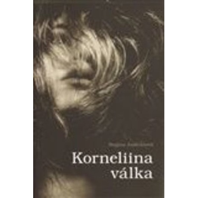 Korneliina válka
