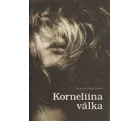 Korneliina válka