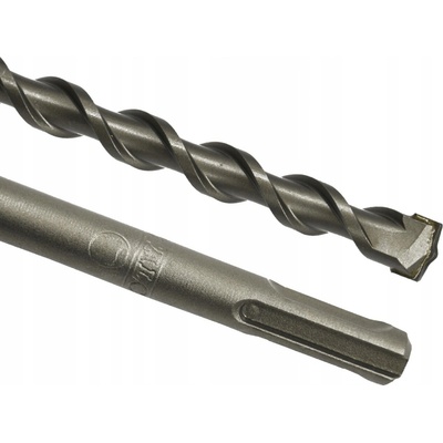 Stalco S-26162