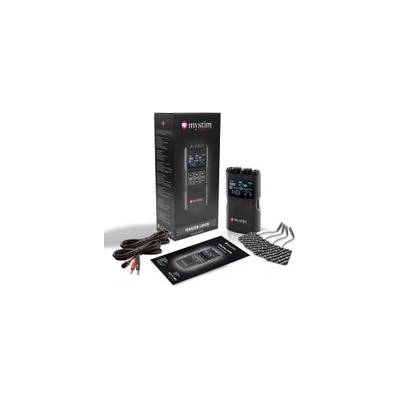 MYSTIM Tension Lover 2 (P25806)