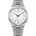 Citizen NJ0159-86A