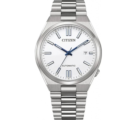 Citizen NJ0159-86A