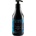Paul Rivera Twister Curl Хидратиращ шампоан за къдрава коса, 350 ml