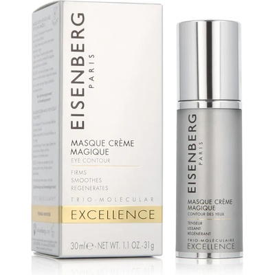 EISENBERG Excellence Masque Crème Magique 30 ml