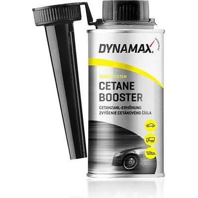 Dynamax Cetane Booster 150 ml