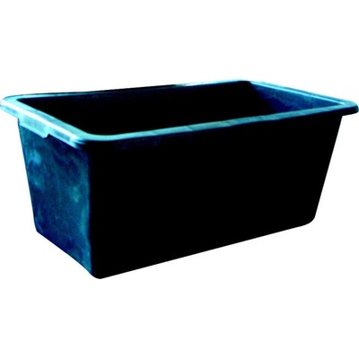 Libros Maltovník obdélník 60L PE 39165 – Zbozi.Blesk.cz