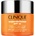 Clinique Superdefense Spf 25 Multi-Correcting Cream Vd/Dc Дневен крем дамски 50ml
