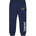 LEGO® kidswear Lwphilo 101 146