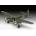 Revell Сглобяем модел Самолет Junkers Ju88 A-1 на Revell
