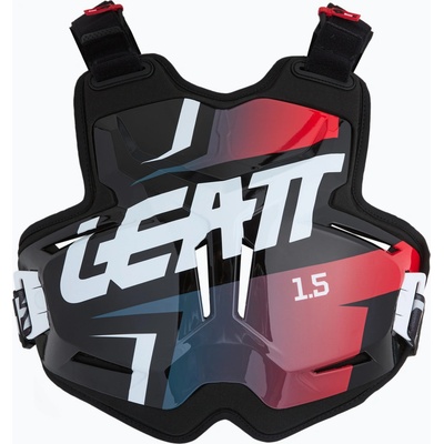 chránič tela Leatt 1.5 Torque