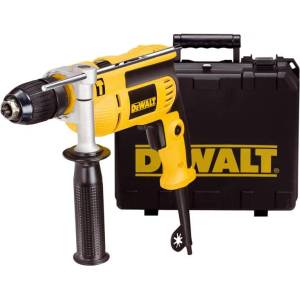 DEWALT DWD024KS-QS