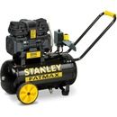 STANLEY FMXCMS1524HE