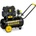 STANLEY FMXCMS1524HE
