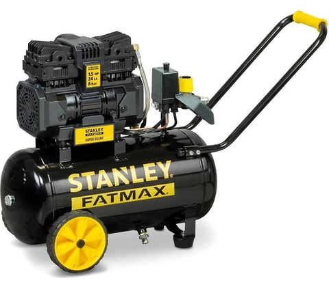 STANLEY FMXCMS1524HE
