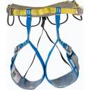 Salewa Ortles