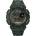 Sekonda S-1678E.05