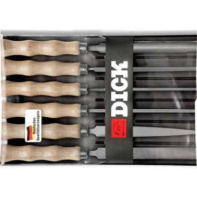 Dick 11871020
